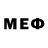 Метамфетамин винт DenZam96