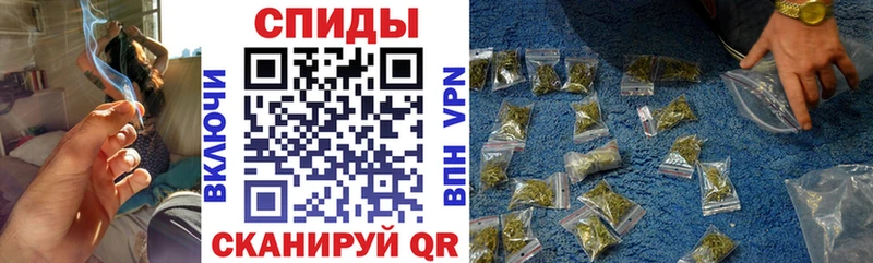 БУТИРАТ бутик гидра зеркало Нижнеудинск сайты даркнета телеграм закладка